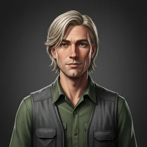 Autor Tage Bergström